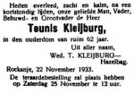 Kleijburg Teunis-NBC-24-11-1933  (132).jpg